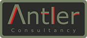 Antler Consultancy